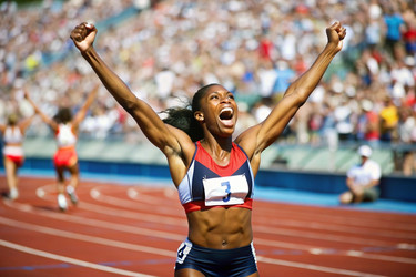 Similar image 22393823