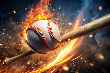 Similar image 22393877