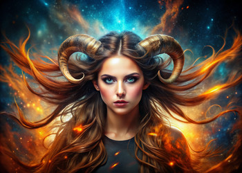 Similar image 22393932