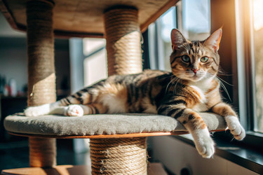 Similar image 22393984