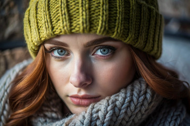 Similar image 22394087