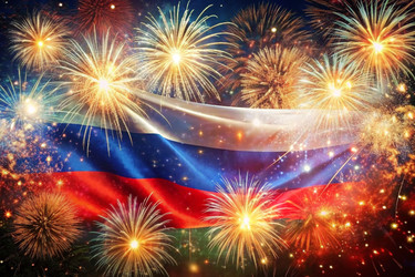 Similar image 22394138