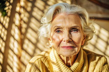 Similar image 22394189