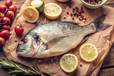 Similar image 22394291