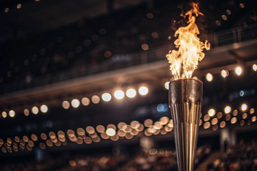 Similar image 22394341