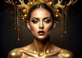 Similar image 22394395