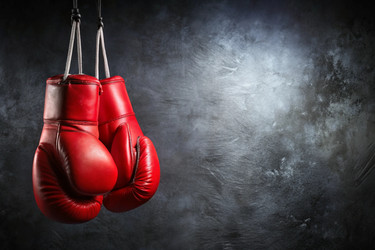 Similar image 22394444