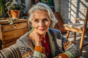 Similar image 22394498