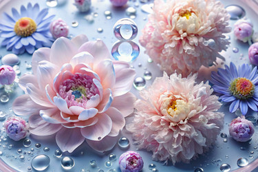 Similar image 22394553