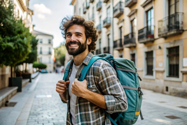 Similar image 22394606