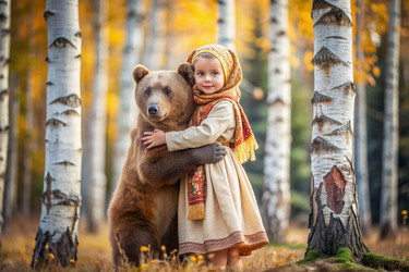 Similar image 22394662