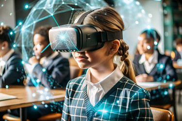 Similar image 22394772