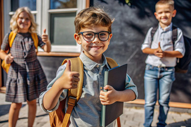 Similar image 22394824