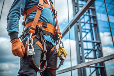 Similar image 22394876