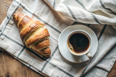 Similar image 22394928