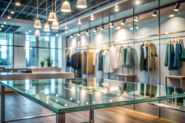 Similar image 22394981