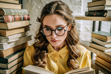 Similar image 22385847