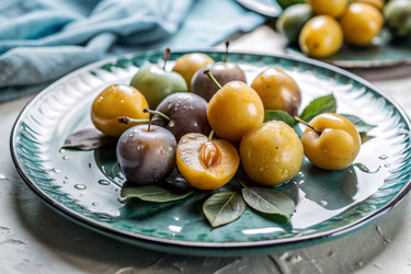 Similar image 22388281