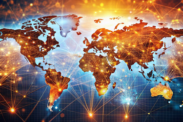 Similar image 22388376