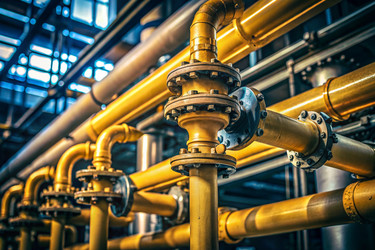 Similar image 22388423