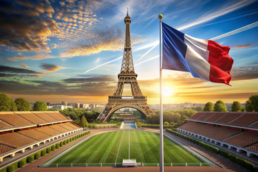 Similar image 22388523