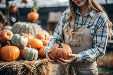 Similar image 22388571