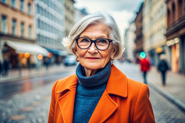 Similar image 22388620