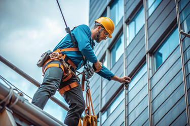 Similar image 22388668