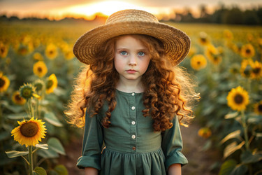 Similar image 22388766