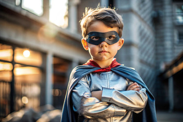 Similar image 22388814