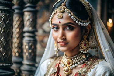 Similar image 22388863