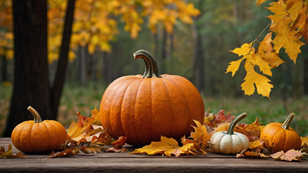 Similar image 22388912