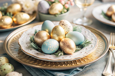 Similar image 22389045