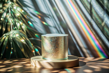 Similar image 22389092