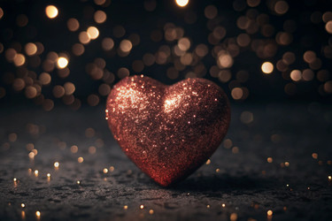 Similar image 22389142