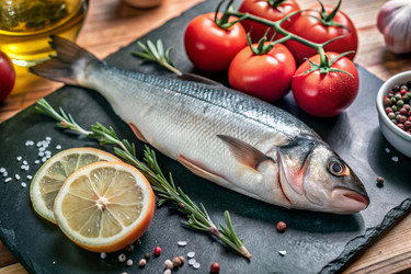 Similar image 22389191