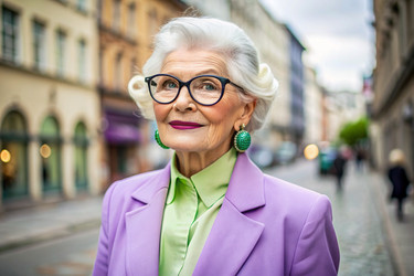 Similar image 22389242