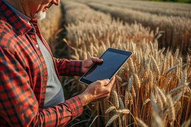 Similar image 22389292