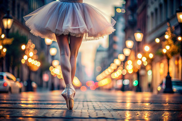 Similar image 22389342