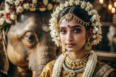 Similar image 22389391