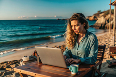 Similar image 22389437