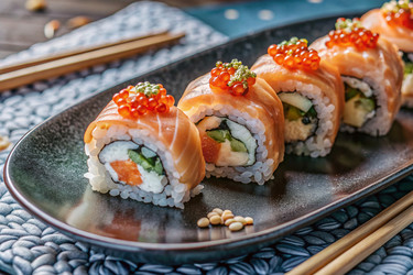 Similar image 22389527