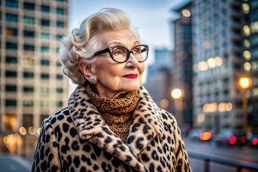 Similar image 22389570