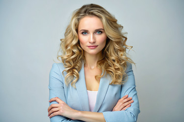 Similar image 22389612