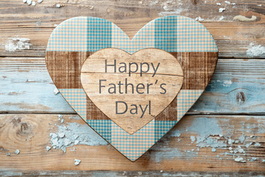 Similar image 22389657