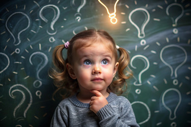 Similar image 22389699