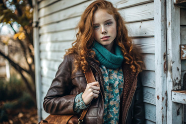 Similar image 22389745