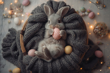 Similar image 22389790