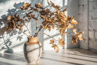 Similar image 22389876