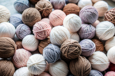 Similar image 22390009